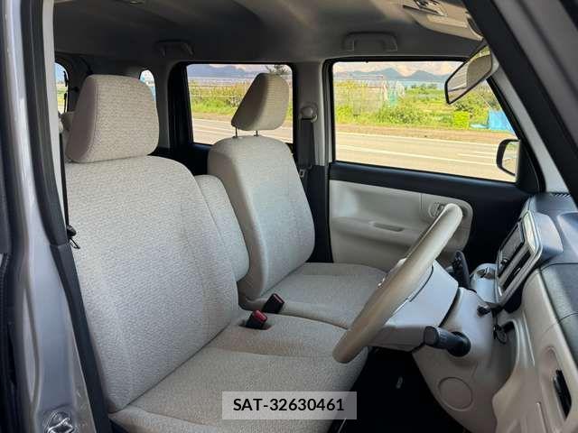 Daihatsu MOVE CANBUS 2018-04 6791301-7