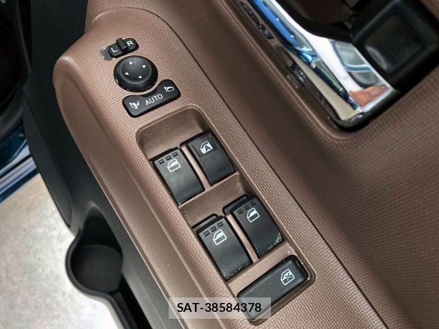 Daihatsu MOVE CANBUS 2022-09 6791293-15