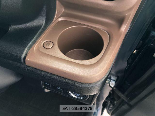 Daihatsu MOVE CANBUS 2022-09 6791293-16