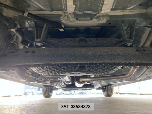 Daihatsu MOVE CANBUS 2022-09 6791293-7