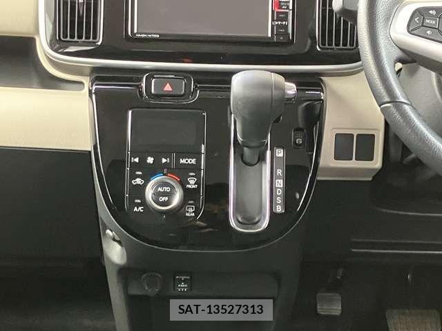 Daihatsu MOVE CANBUS 2020-11 6791287-10