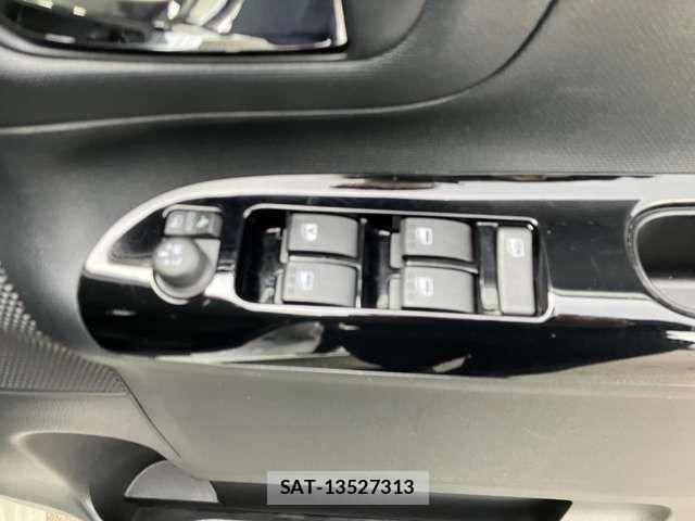 Daihatsu MOVE CANBUS 2020-11 6791287-12