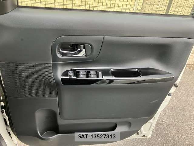 Daihatsu MOVE CANBUS 2020-11 6791287-13