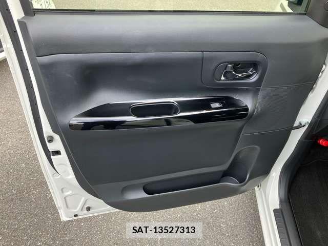 Daihatsu MOVE CANBUS 2020-11 6791287-14