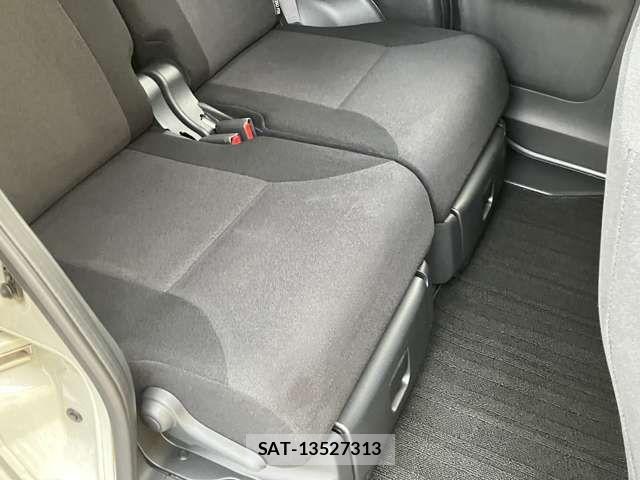 Daihatsu MOVE CANBUS 2020-11 6791287-15