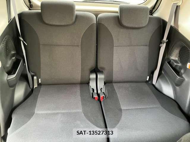 Daihatsu MOVE CANBUS 2020-11 6791287-16