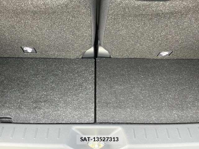 Daihatsu MOVE CANBUS 2020-11 6791287-18
