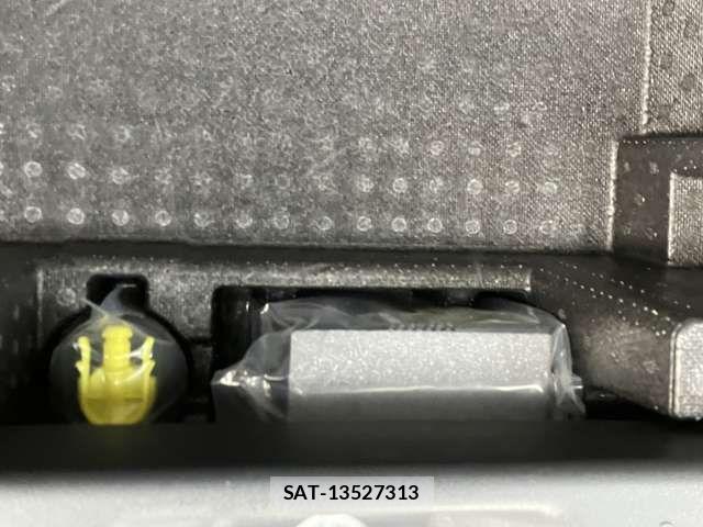 Daihatsu MOVE CANBUS 2020-11 6791287-19