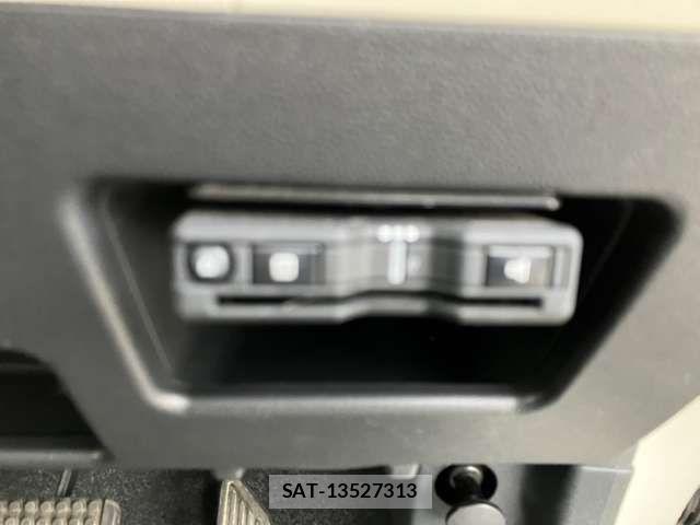 Daihatsu MOVE CANBUS 2020-11 6791287-3