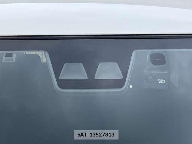 Daihatsu MOVE CANBUS 2020-11 6791287-4