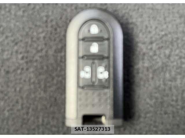 Daihatsu MOVE CANBUS 2020-11 6791287-5