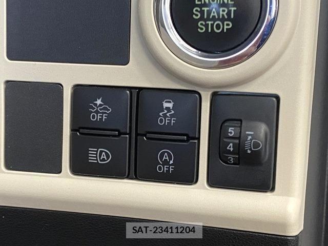 Daihatsu MOVE CANBUS 2018-07 6791284-11