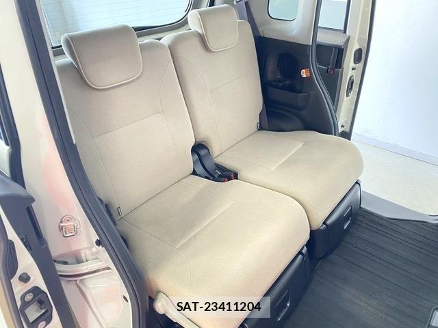 Daihatsu MOVE CANBUS 2018-07 6791284-6