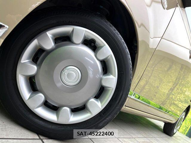 Daihatsu MOVE CANBUS 2020-11 6816032-12