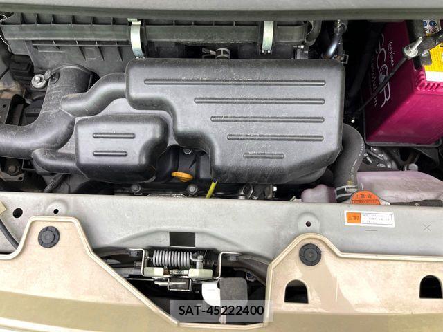 Daihatsu MOVE CANBUS 2020-11 6816032-17