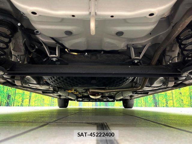 Daihatsu MOVE CANBUS 2020-11 6816032-18