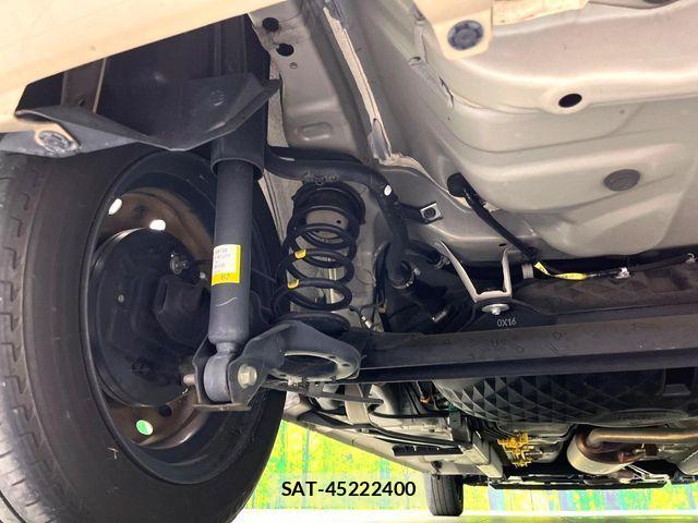 Daihatsu MOVE CANBUS 2020-11 6816032-19