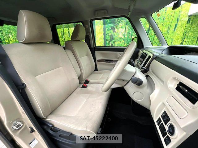 Daihatsu MOVE CANBUS 2020-11 6816032-7