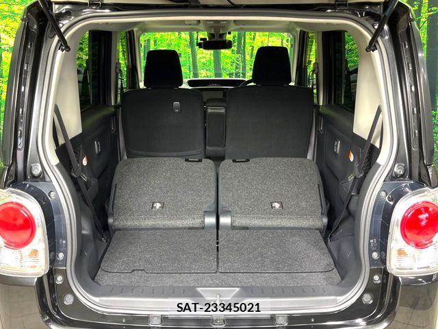 Daihatsu MOVE CANBUS 2017-05 6816031-10
