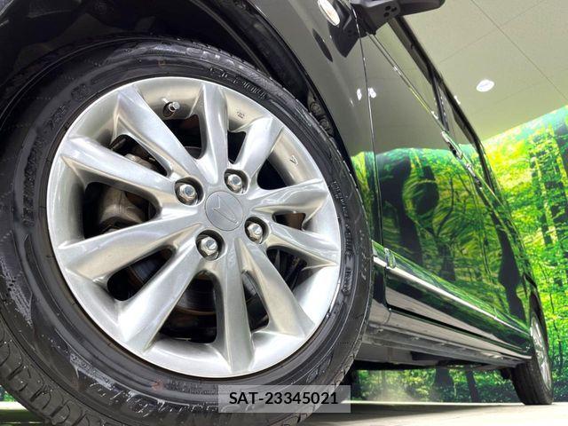 Daihatsu MOVE CANBUS 2017-05 6816031-12
