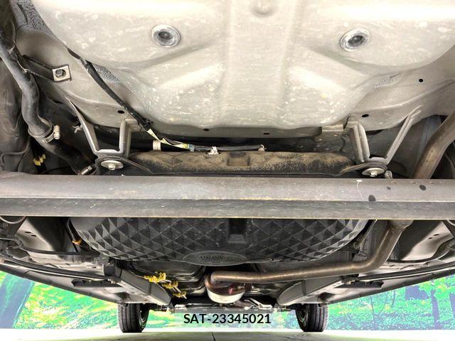 Daihatsu MOVE CANBUS 2017-05 6816031-18