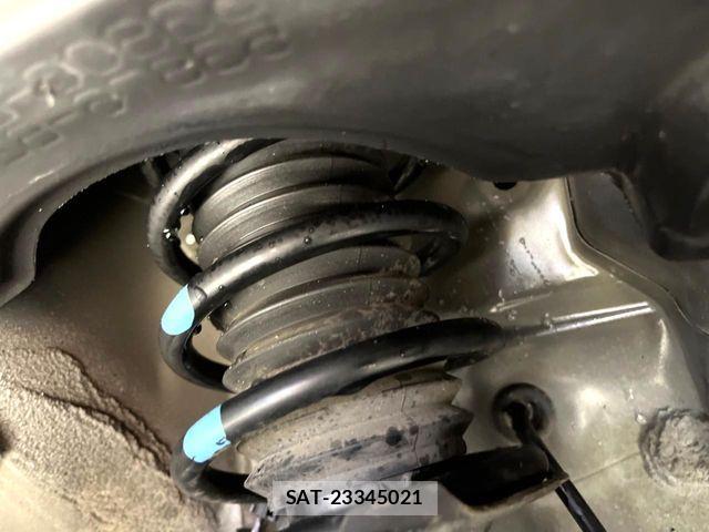 Daihatsu MOVE CANBUS 2017-05 6816031-19