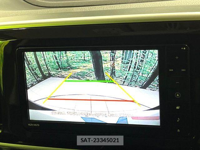 Daihatsu MOVE CANBUS 2017-05 6816031-3