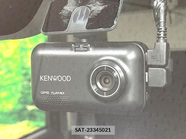 Daihatsu MOVE CANBUS 2017-05 6816031-5