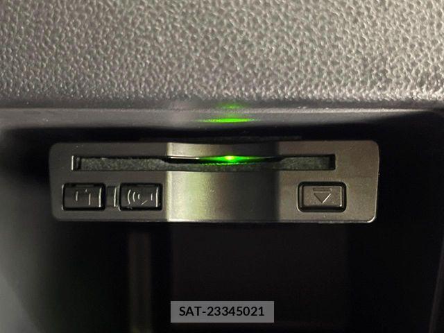 Daihatsu MOVE CANBUS 2017-05 6816031-6
