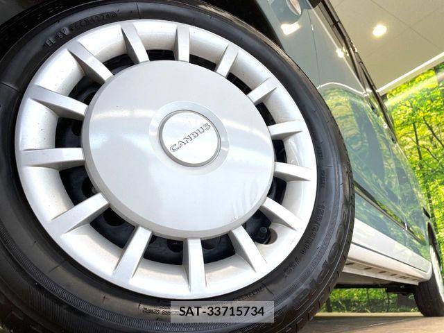 Daihatsu MOVE CANBUS 2024-11 6816017-12