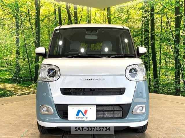 Daihatsu MOVE CANBUS 2024-11 6816017-13