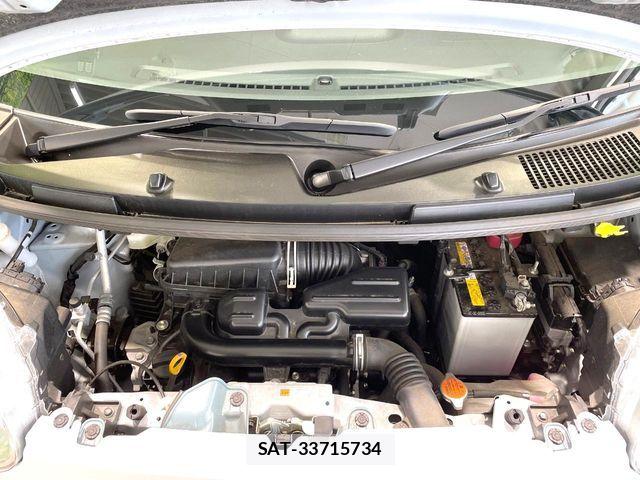 Daihatsu MOVE CANBUS 2024-11 6816017-17