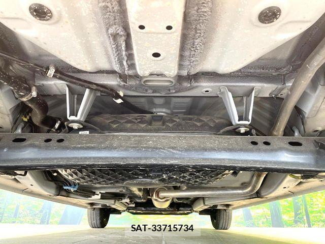 Daihatsu MOVE CANBUS 2024-11 6816017-18