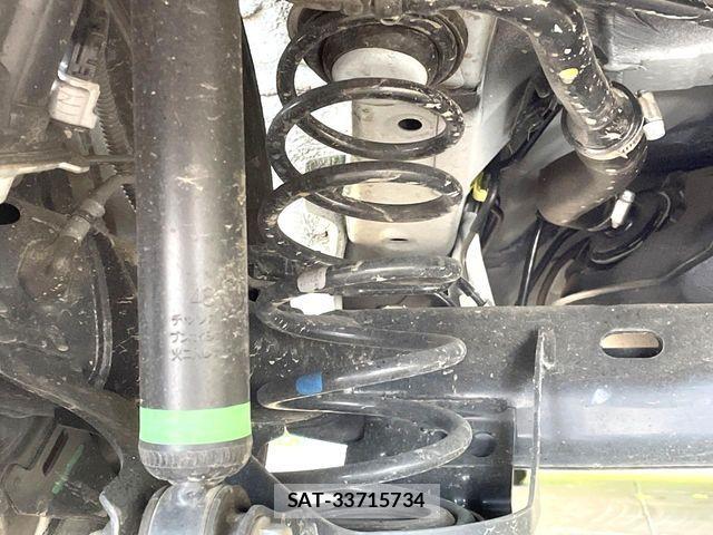 Daihatsu MOVE CANBUS 2024-11 6816017-19