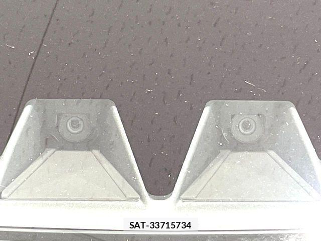 Daihatsu MOVE CANBUS 2024-11 6816017-2