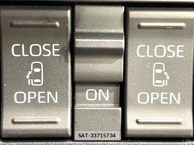 Daihatsu MOVE CANBUS 2024-11 6816017-3