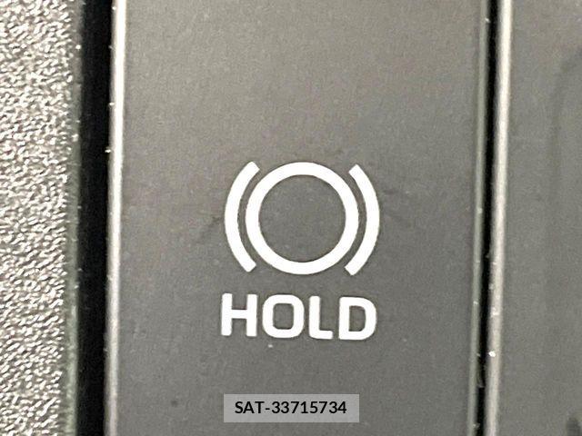 Daihatsu MOVE CANBUS 2024-11 6816017-6