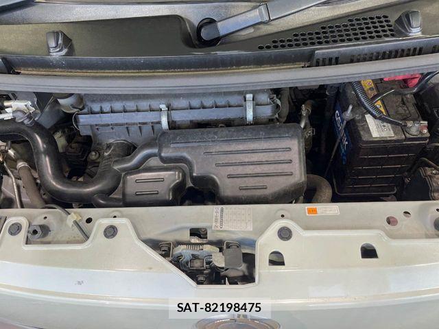 Daihatsu MOVE CANBUS 2018-01 6816035-17
