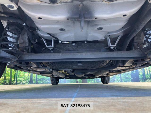Daihatsu MOVE CANBUS 2018-01 6816035-18