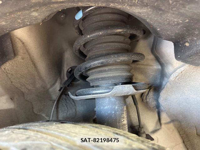 Daihatsu MOVE CANBUS 2018-01 6816035-19
