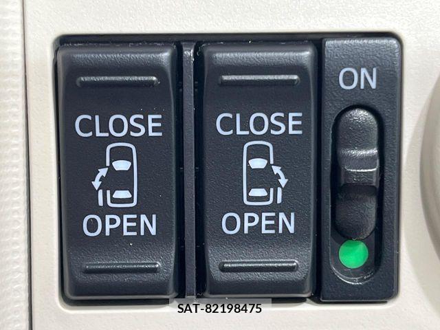 Daihatsu MOVE CANBUS 2018-01 6816035-5