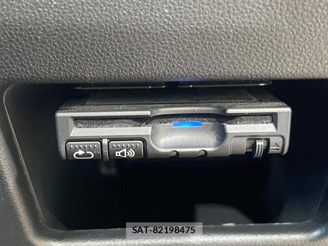 Daihatsu MOVE CANBUS 2018-01 6816035-6