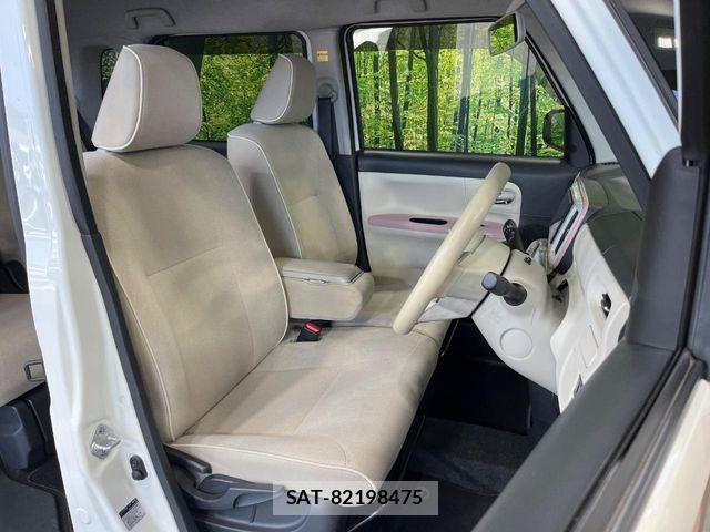 Daihatsu MOVE CANBUS 2018-01 6816035-7