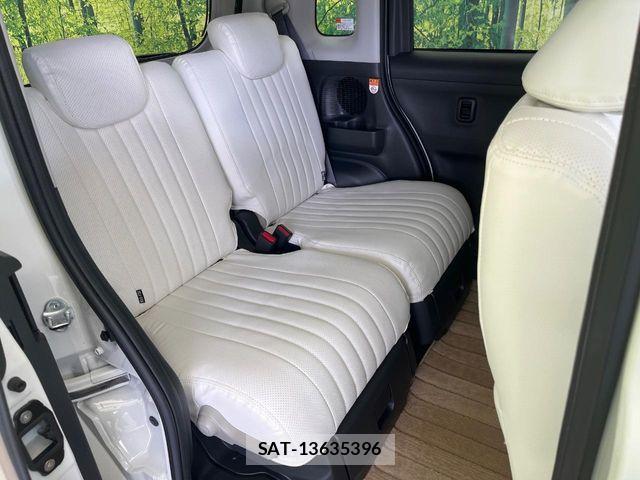 Daihatsu MOVE CANBUS 2020-08 6816025-9