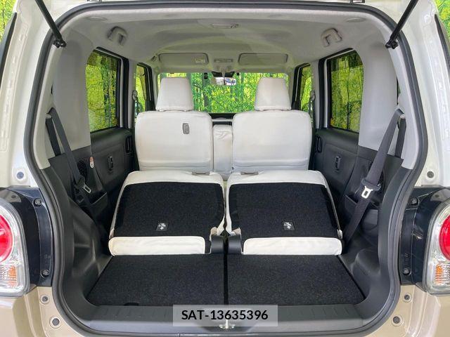 Daihatsu MOVE CANBUS 2020-08 6816025-10