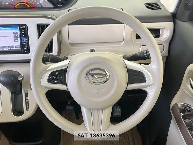 Daihatsu MOVE CANBUS 2020-08 6816025-11