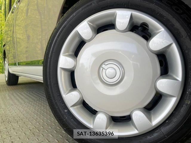 Daihatsu MOVE CANBUS 2020-08 6816025-13