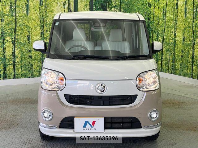 Daihatsu MOVE CANBUS 2020-08 6816025-14