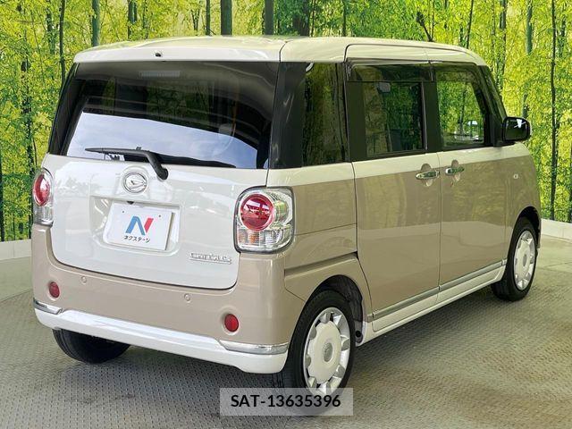 Daihatsu MOVE CANBUS 2020-08 6816025-17