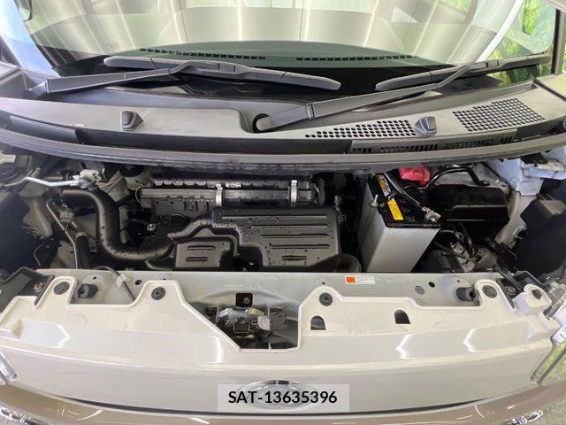 Daihatsu MOVE CANBUS 2020-08 6816025-18